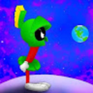 Meet your Posher, Sue